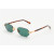 Gast Moonstone Sunglasses