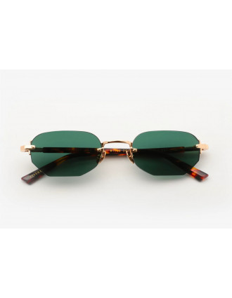 Gast Moonstone Sunglasses