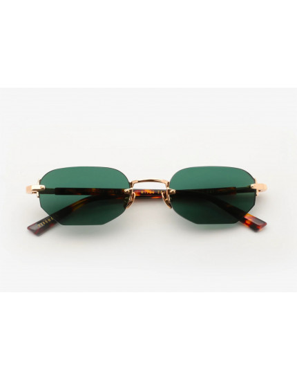 Gast Moonstone Sunglasses