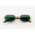 Gast Moonstone Sunglasses