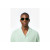 Gast Moonstone Sunglasses