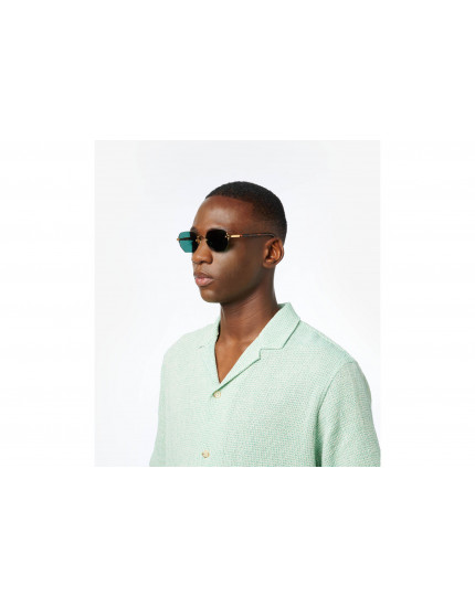 Gast Moonstone Sunglasses