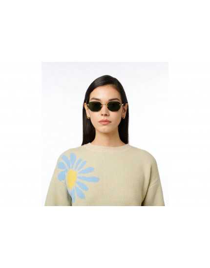 Gast Moonstone Sunglasses