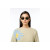 Gast Moonstone Sunglasses