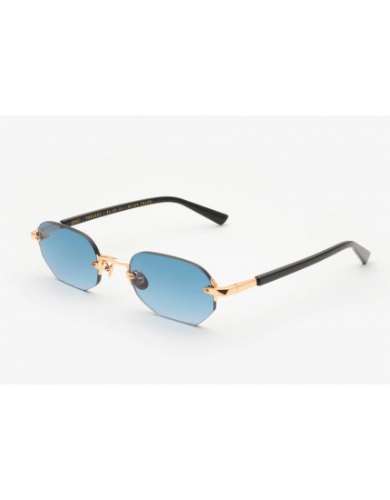 Gast Moonstone Sunglasses