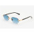 Gast Moonstone Sunglasses