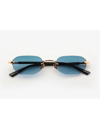 Gast Moonstone Sunglasses