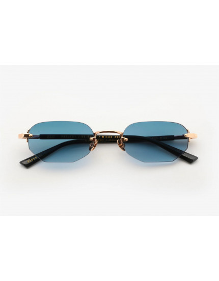 Gast Moonstone Sunglasses