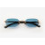 Gast Moonstone