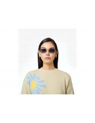 Gast Moonstone Sunglasses