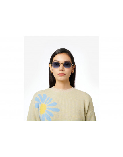 Gast Moonstone Sunglasses