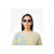 Gast Moonstone Sunglasses