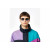 Gast Moonstone Sunglasses