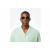 Gast Moonstone Sunglasses