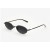 Gast Jade Sunglasses