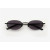 Gast Jade Sunglasses