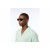 Gast Jade Sunglasses