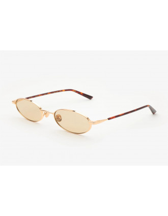Gast Jade Sunglasses
