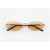 Gast Jade Sunglasses