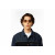 Gast Jade Sunglasses