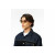 Gast Jade Sunglasses