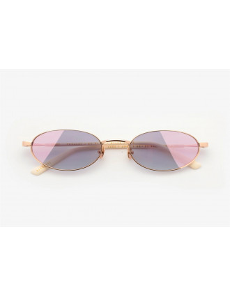 Gast Jade Sunglasses