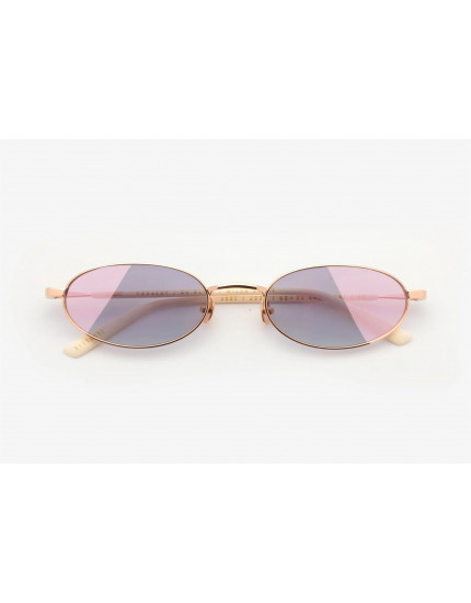 Gast Jade Sunglasses