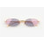 Gast Jade Sunglasses Gast Jade Sunglasses