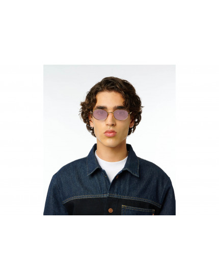 Gast Jade Sunglasses Gast Jade Sunglasses