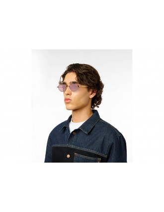 Gast Jade Sunglasses Gast Jade Sunglasses