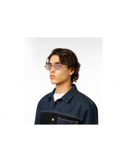 Gast Jade Sunglasses Gast Jade Sunglasses