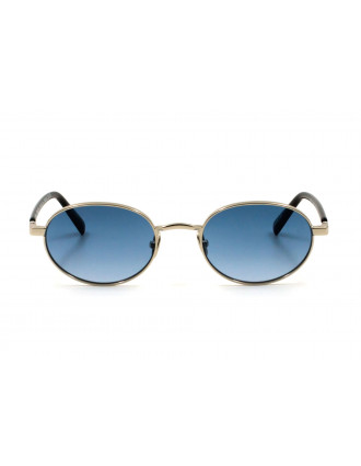 Gast Jade Sunglasses