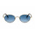 Gast Jade Sunglasses