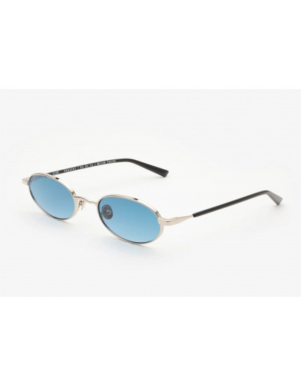 Gast Jade Sunglasses