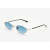 Gast Jade Sunglasses
