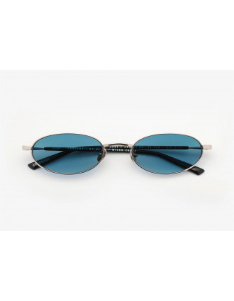 Gast Jade Sunglasses
