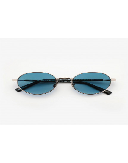 Gast Jade Sunglasses