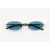 Gast Jade Sunglasses