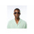 Gast Jade Sunglasses