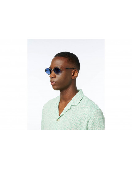 Gast Jade Sunglasses