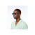 Gast Jade Sunglasses