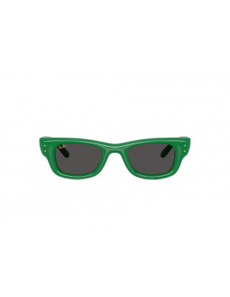Ray-Ban RB4940 Wayfarer Puffer