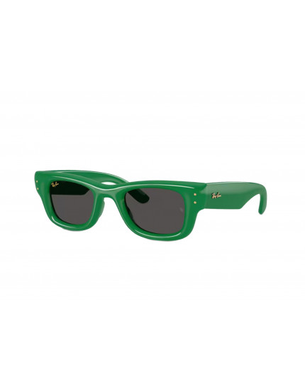 Ray-Ban RB4940 Wayfarer Puffer