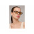 AV Sunglasses Logan