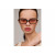AV Sunglasses Logan