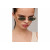 AV Sunglasses Kyoto