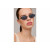 AV Sunglasses Kyoto