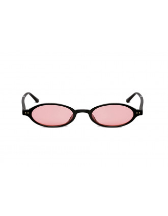 AV Sunglasses Odie