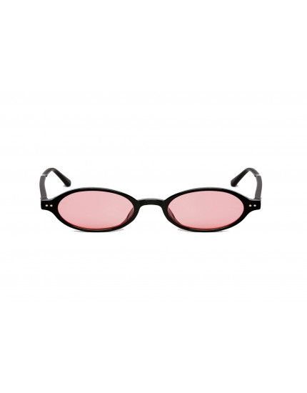 AV Sunglasses Odie