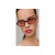 AV Sunglasses Odie